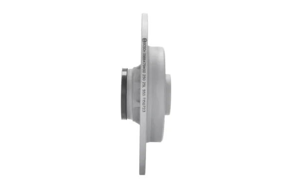 Disc frână | Bosch