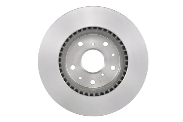 DISC FRANA | Bosch