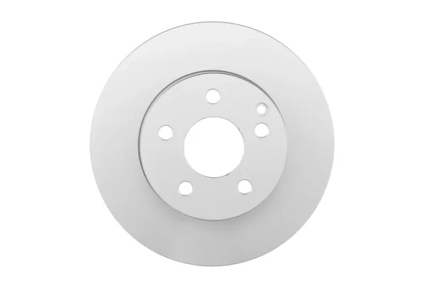 Disc frână | Bosch