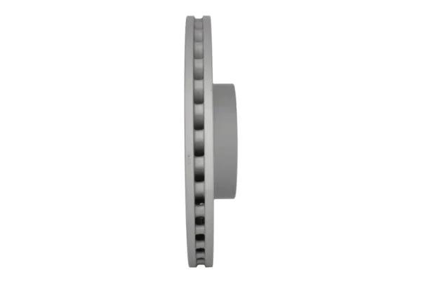 DISC FRANA | Bosch