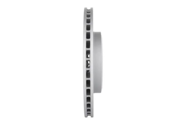 DISC FRÂNĂ | Bosch