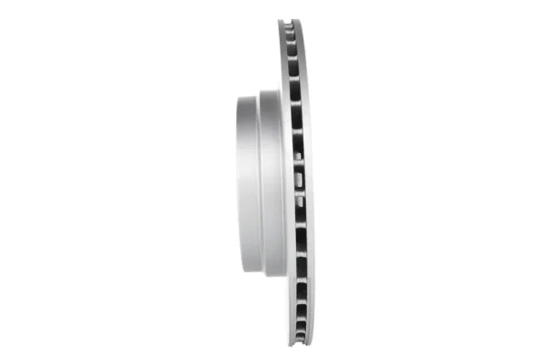 Disc frana | Bosch