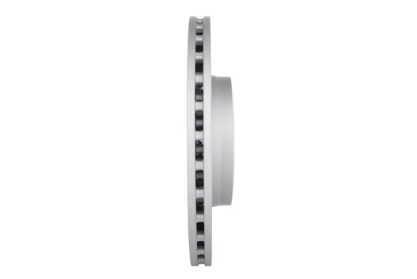 DISC FRANA | Bosch
