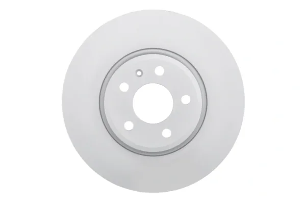 DISC FRÂNĂ