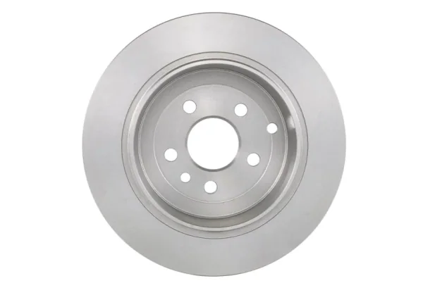 DISC FRÂNĂ Bosch