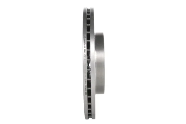 DISC FRANA Bosch