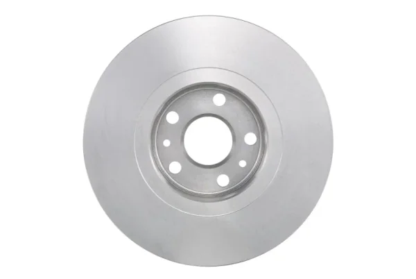 Disc frână