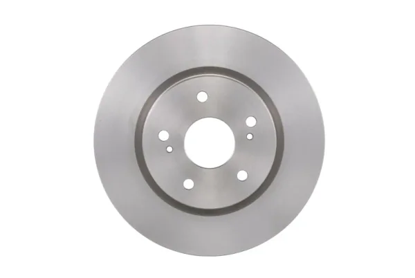 Disc frână