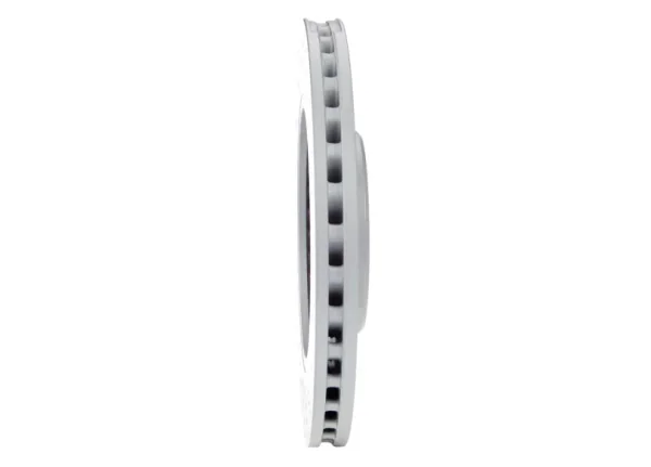 Disc frână | Bosch
