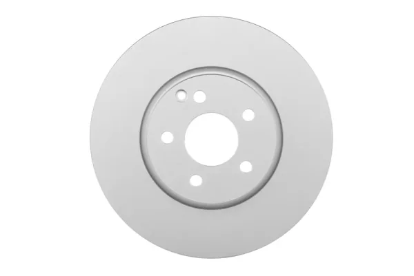 DISC FRÂNĂ | Bosch