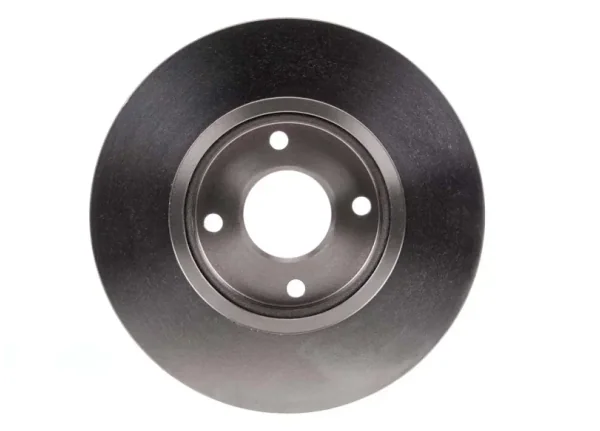 DISC FRÂNĂ | Bosch