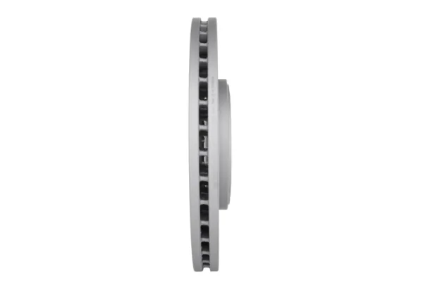 DISC FRÂNĂ