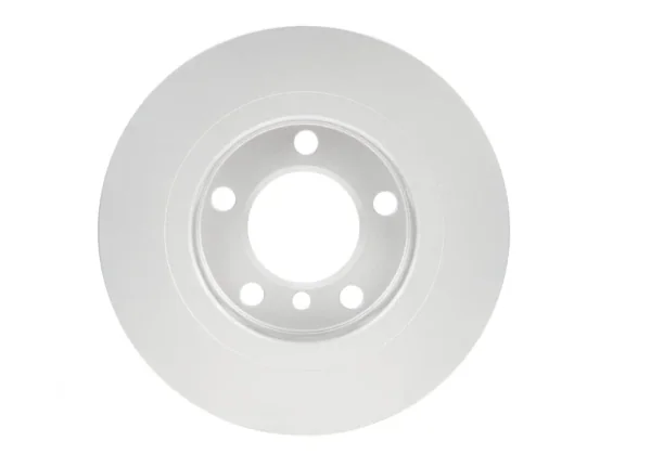Disc frână