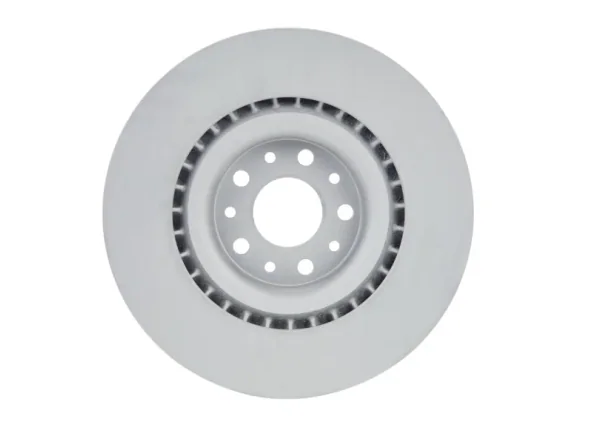 Disc frână