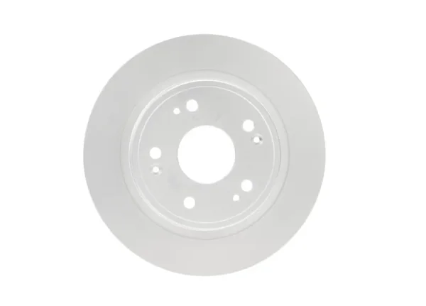 Disc frână