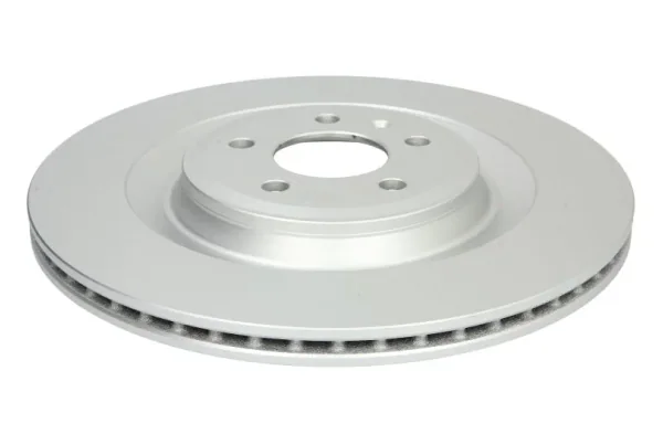 DISC FRÂNĂ Bosch