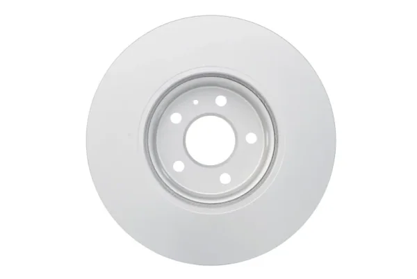 DISC FRÂNĂ | Bosch