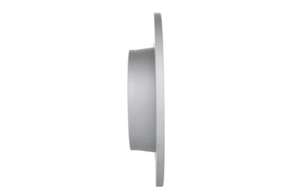 DISC FRÂNĂ