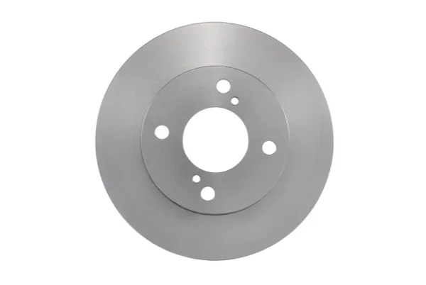DISC FRÂNĂ