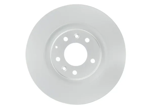DISC FRÂNĂ