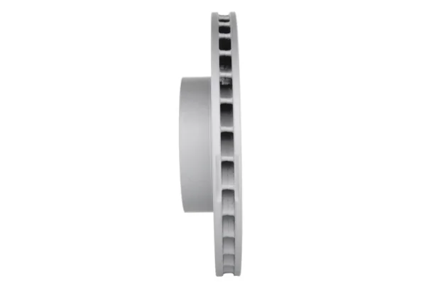 Disc frână Bosch