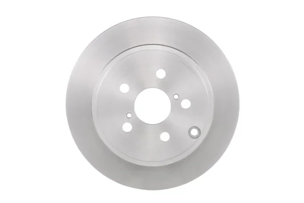 DISC FRÂNĂ BOSCH