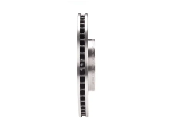 Disc frână Bosch