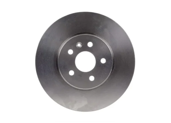 DISC FRENĂ