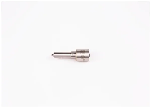 Duza Perforata Dlla160p1415 (Diesel)