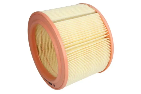 FILTRU AER