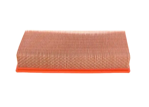Filtru aer Bosch