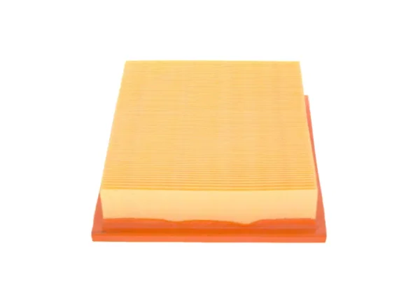 FILTRU AER