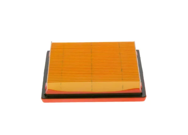 FILTRU AER