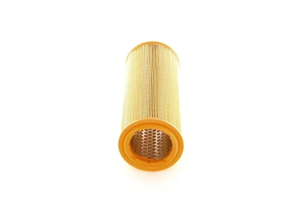 FILTRU AER