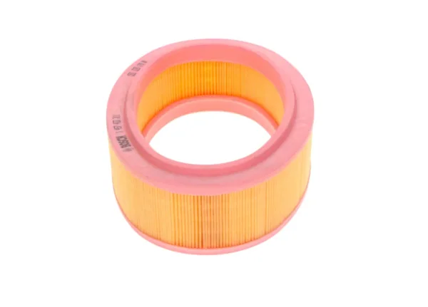 FILTRU AER