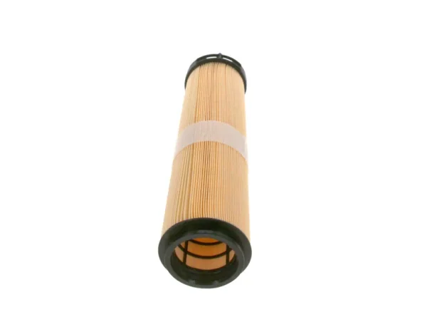 FILTRU AER