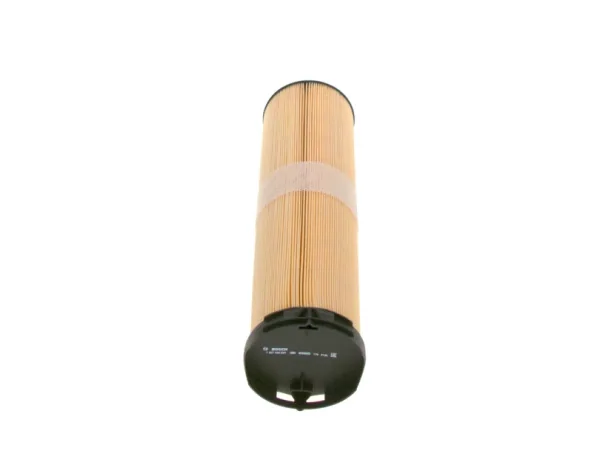 FILTRU AER