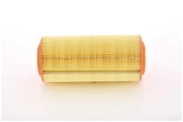 FILTRU AER