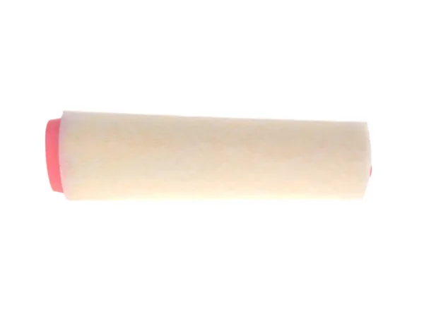 Filtru aer