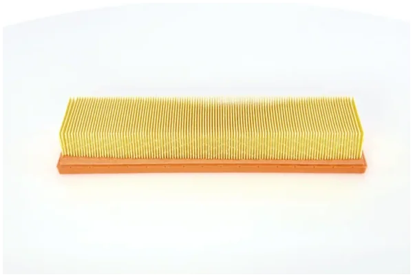 FILTRU AER | Bosch