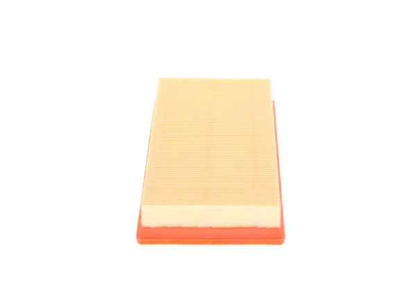 FILTRU AER | Bosch