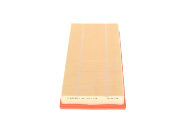 FILTRU AER