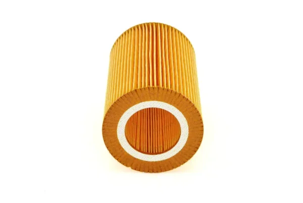 FILTRU AER