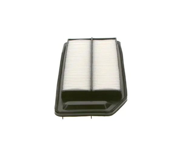 FILTRU AER | Bosch