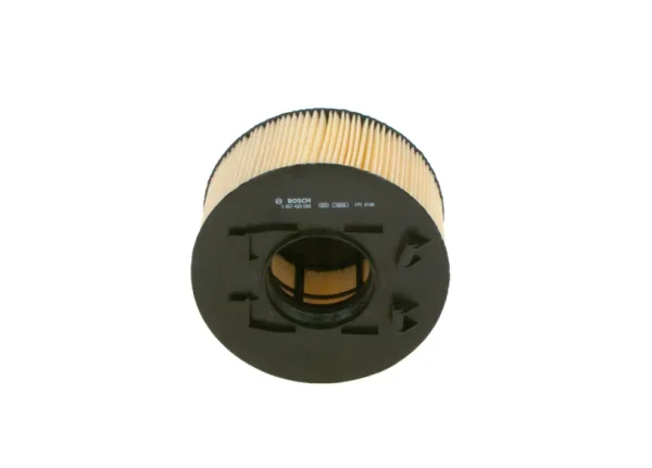 FILTRU AER Bosch