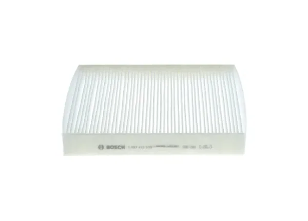 Filtru, Aer Habitaclu