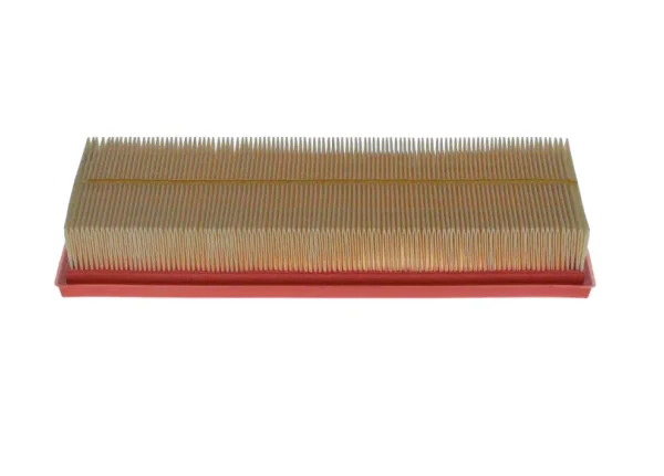 FILTRU AER DB CLS,GLE,SL, CLASA E,S,G,GL,M 01.10-04.20