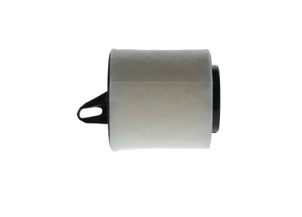 FILTRU AER