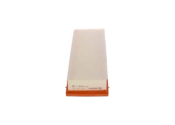 Filtru Aer