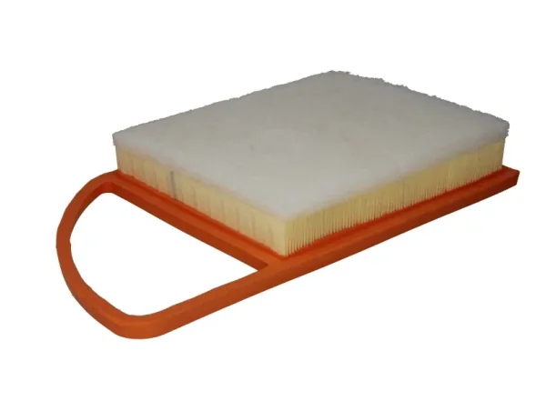 FILTRU AER